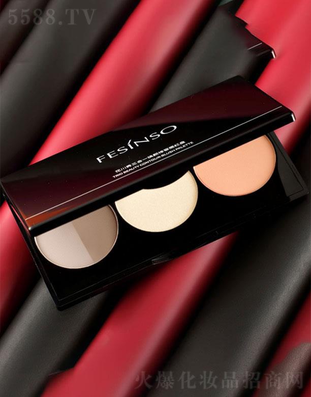 �Ϻ������㻯�yƷ����؟(z��)�ι�˾������������һ����������t�P