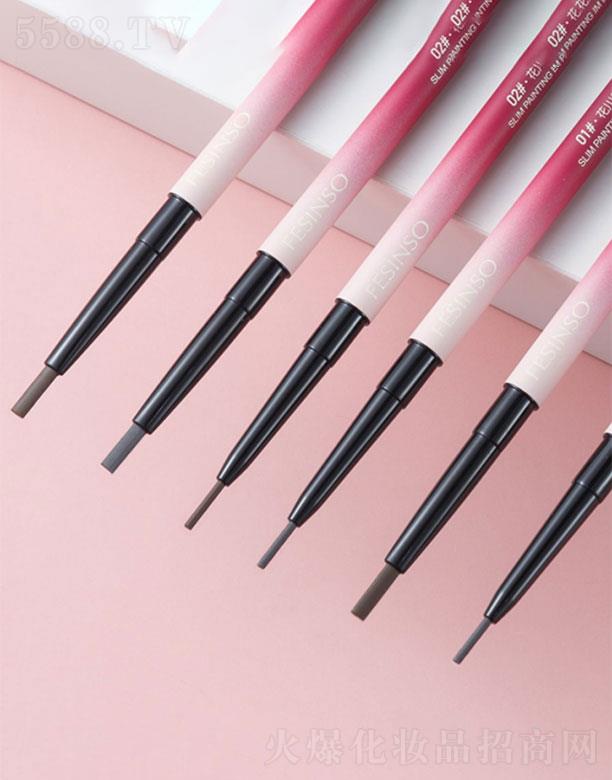 �Ϻ������㻯�yƷ����؟(z��)�ι�˾��������O��(x��)�{(di��o)�Lü�P