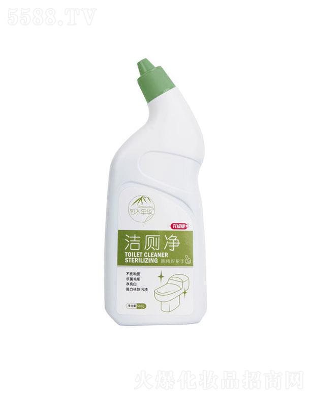 �㽭��֮�Z(y��)����Ƽ��ɷ����޹�˾����ľ���A���Ý�����