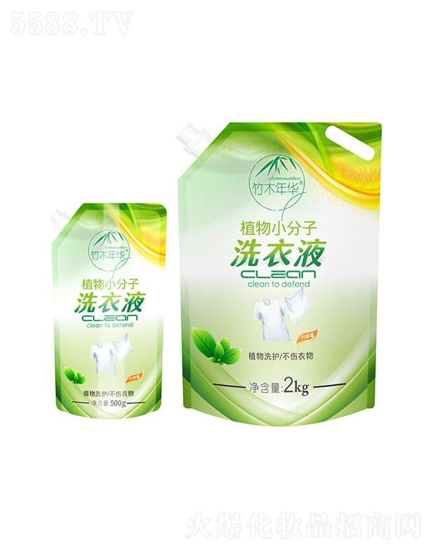 �㽭��֮�Z(y��)����Ƽ��ɷ����޹�˾����ľ���Aֲ��С����ϴ��Һ  500g