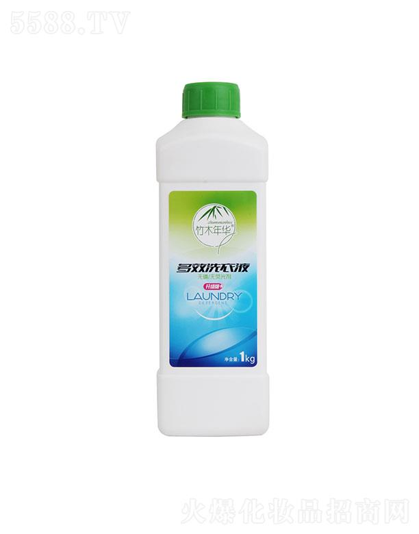 �㽭��֮�Z(y��)����Ƽ��ɷ����޹�˾����ľ���A��Чϴ��Һ