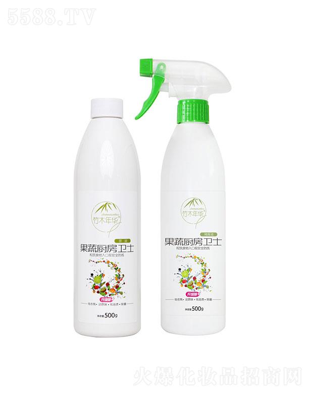 �㽭��֮�Z����Ƽ��ɷ����޹�˾����ľ���A���ߏN���l(w��i)ʿ