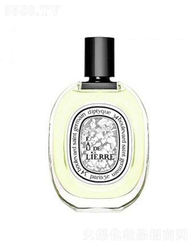 ���֣��Ϻ����Q(m��o)�����޹�˾��diptyqueȫ������������ˮ100ml