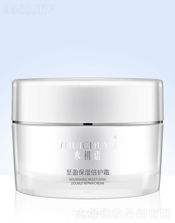 ��Ԋ(sh��)�A�ǣ��V�ݣ�����Ƽ����޹�˾��ˮ���Z(y��)��ӯ�����o(h��)˪ 30g