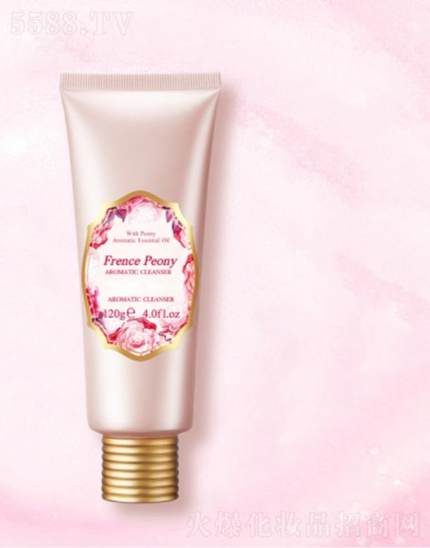 �ǻʁ�̫��I(y��)�����_���������޹�˾���ǻʁ�̫õ���������w������ 120g