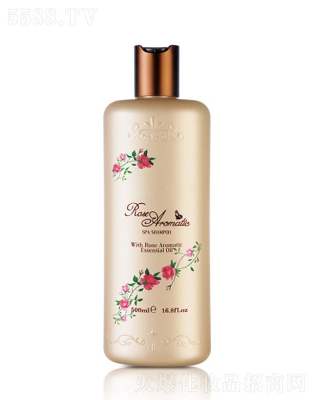 �ǻʁ�̫��I(y��)�����_���������޹�˾���ǻʁ�̫�������ϴ�l(f��)¶ 500ml