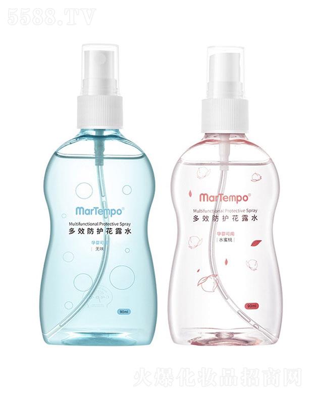 �Ϸ�ؐ���Ʉ�(chu��ng)�¿Ƽ����޹�˾�����Ì���Ч���o(h��)��¶ˮ