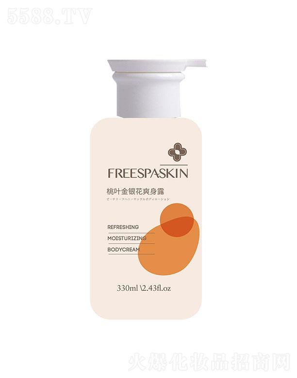 �Ϸ�ؐ���Ʉ�(chu��ng)�¿Ƽ����޹�˾��ܽ���������~���y��ˬ��¶