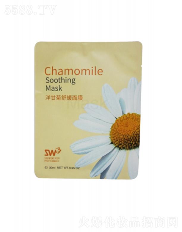 �ǻʁ�̫��I(y��)�����_���������޹�˾���ǻʁ�̫��ʾ��澏��Ĥ