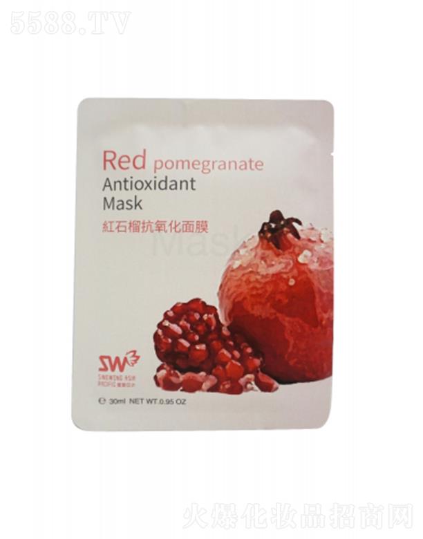 �ǻʁ�̫��I(y��)�����_���������޹�˾���ǻʁ�̫�tʯ��������Ĥ