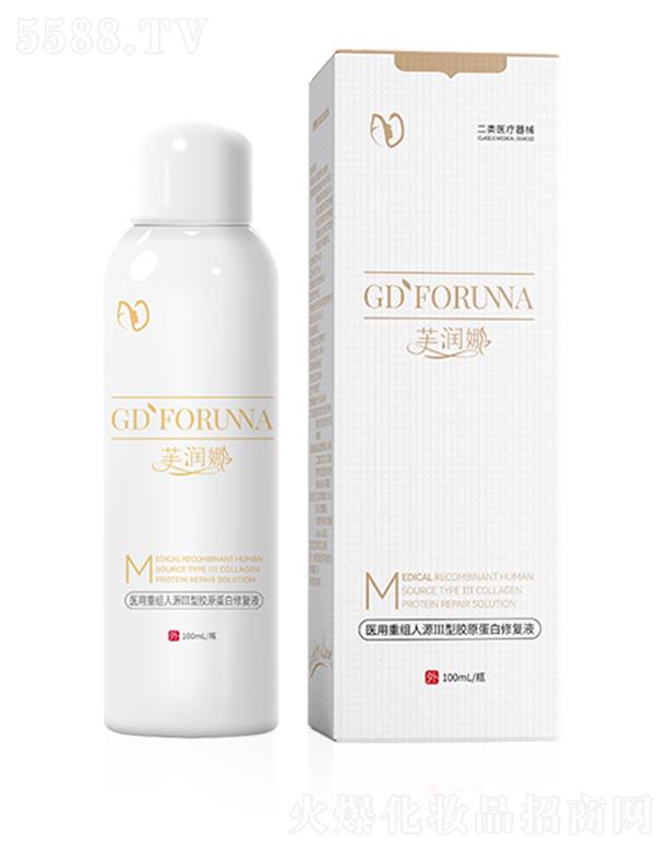 ����ʡ�������﹤�����޹�˾��ܽ�����t(y��)���ؽM��Դ�����zԭ�����ޏ�(f��)Һ