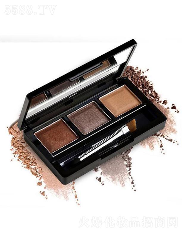 �㽭�S�Ż��yƷ���޹�˾���㽭�S����ɫ��Ӱ