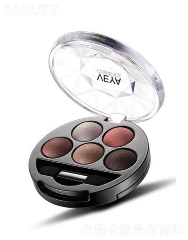 �㽭�S�Ż��yƷ���޹�˾���㽭�S����ɫ��Ӱ