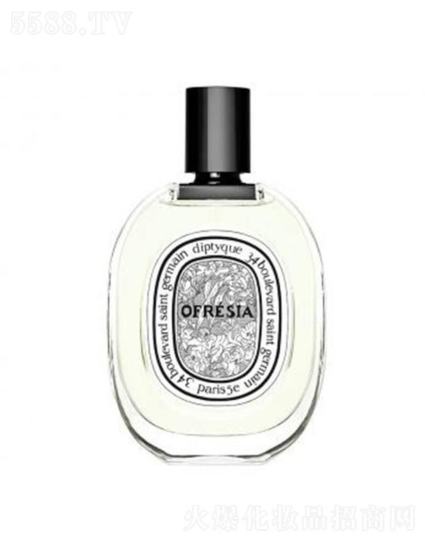 ���֣��Ϻ����Q(m��o)�����޹�˾��diptyqueС�n�m���{(di��o)����ˮ 100ml