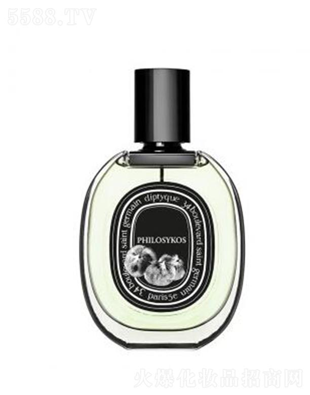 ���֣��Ϻ����Q(m��o)�����޹�˾��diptyqueϣ�D�o�������{(di��o)���㾫75ml