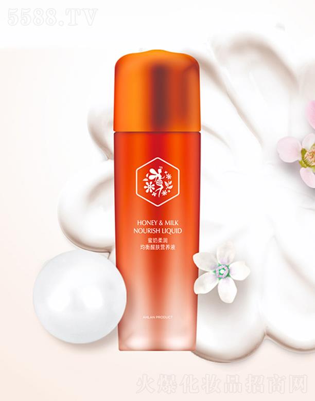 ���^�����m���yƷ���޹�˾����(m��ng)��ɯ�����᝙-�������w�I�B(y��ng)Һ