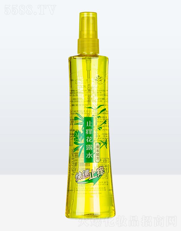 �K��Ԋ�������ջ����޹�˾���坙ֹ�W��¶ˮ195ML