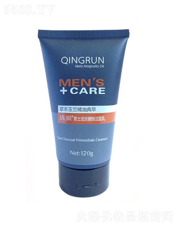 �K��Ԋ(sh��)�������ջ����޹�˾���坙(r��n)��ʿ��̼���w������ 120g