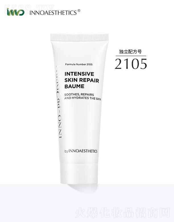 �Ϻ���������Ƽ����޹�˾��Ӣ�Z���w�����᝙(r��n)���o(h��)��