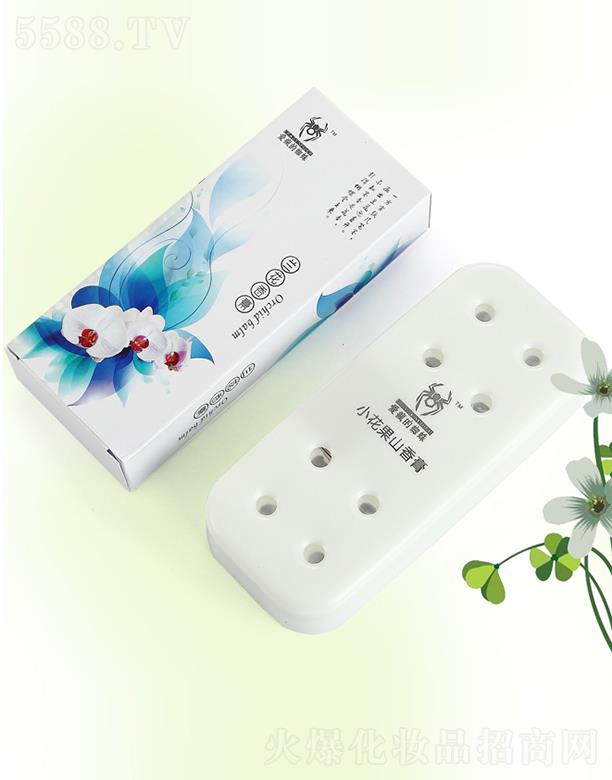 ��ɽ������Ƽ����޹�˾����(��i)����֩��-С����ɽ-��܇���