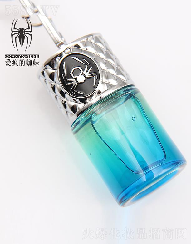 ��ɽ������Ƽ����޹�˾���ۯ���֩��-�L(f��ng)��-��܇��ˮ���