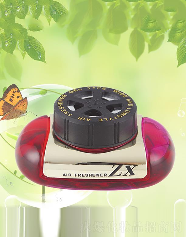 ��ɽ������Ƽ����޹�˾��ZX��܇��ˮ��