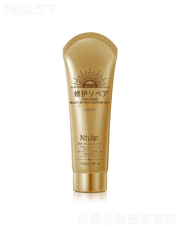 ���h(yu��n)�������yƷ���޹�˾���Z͡���������澏��Ч���o(h��)��¶