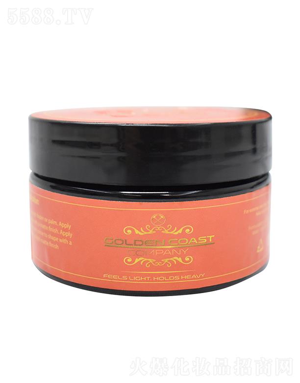 �V�ݳ��껯�yƷ���޹�˾��Lirainhan��ʿ�����������z