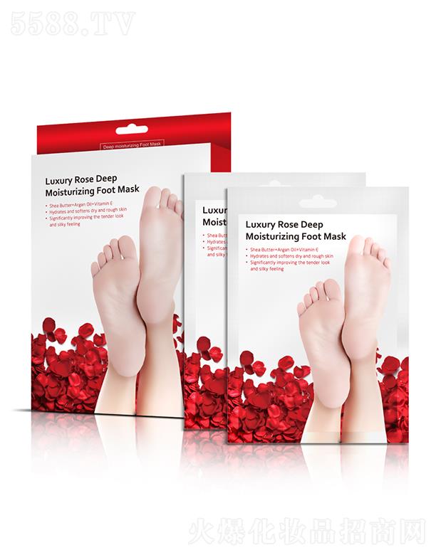 �V�ݳ��껯�yƷ���޹�˾��Lirainhanõ�屣����Ĥ