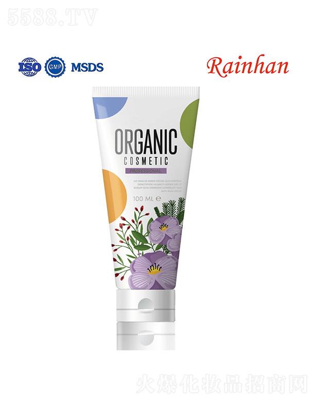 �V�ݳ��껯�yƷ���޹�˾��Lirainhan޹�²��o��˪