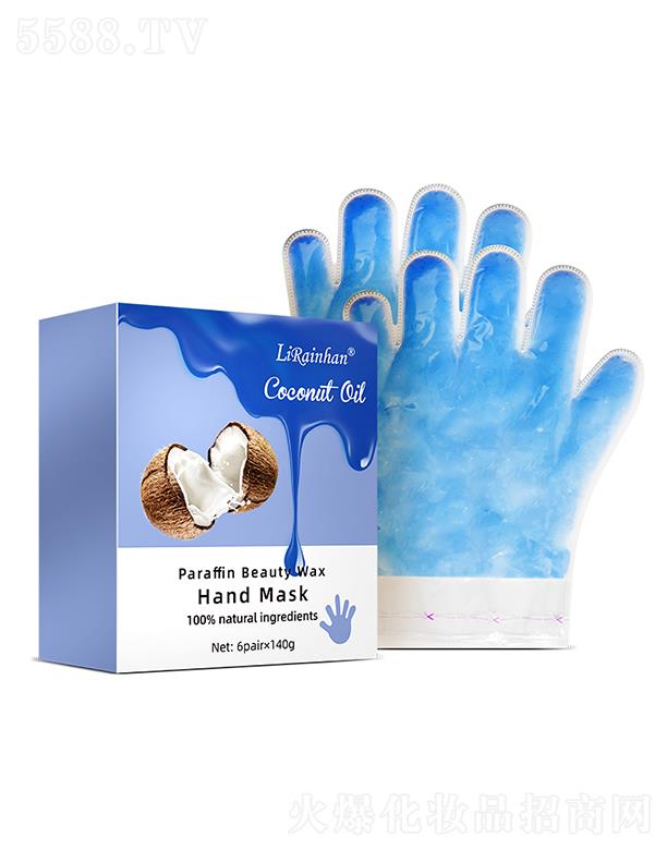 �V�ݳ��껯�yƷ���޹�˾��LirainhanҬ�Ӱ��÷�Ϟ����Ĥ