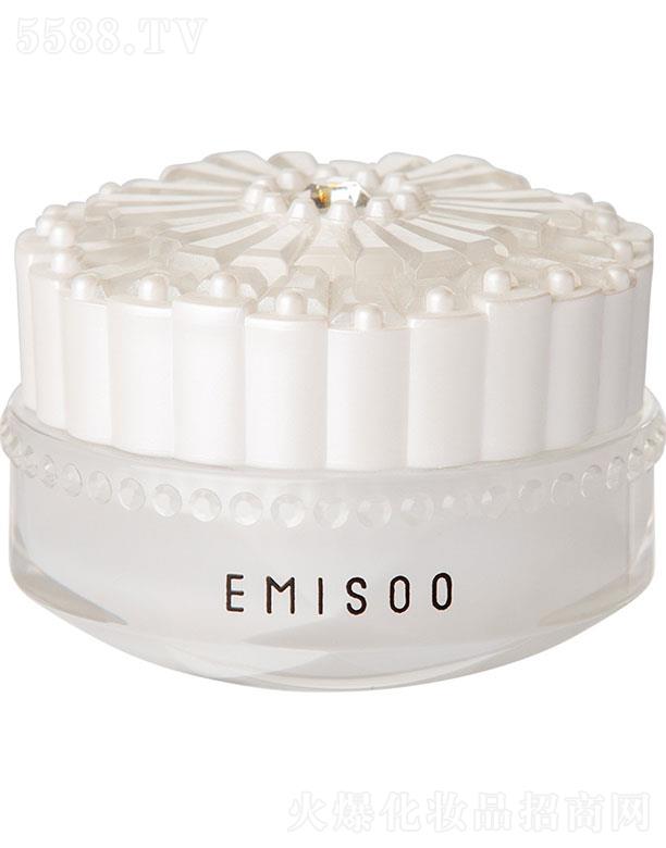 �V����ɫ����Ƽ����޹�˾��PCD�C�yܲ����y�Cɫ��