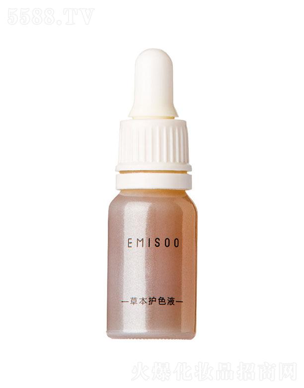 �V����ɫ����Ƽ����޹�˾��ܲ����ݱ��oɫҺ