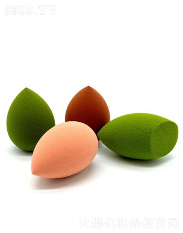 ���T���S��(r��n)������Ʒ���޹�˾�����T�S��(r��n)���y��