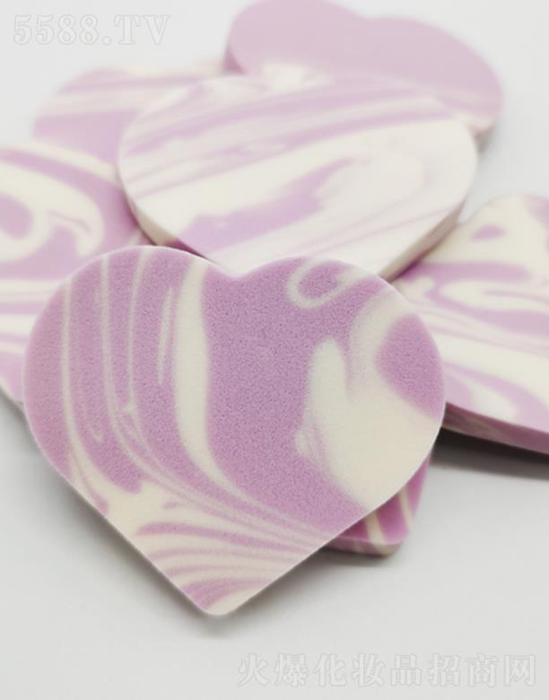 ���T���S��������Ʒ���޹�˾�����T�S�����ͷۓ�