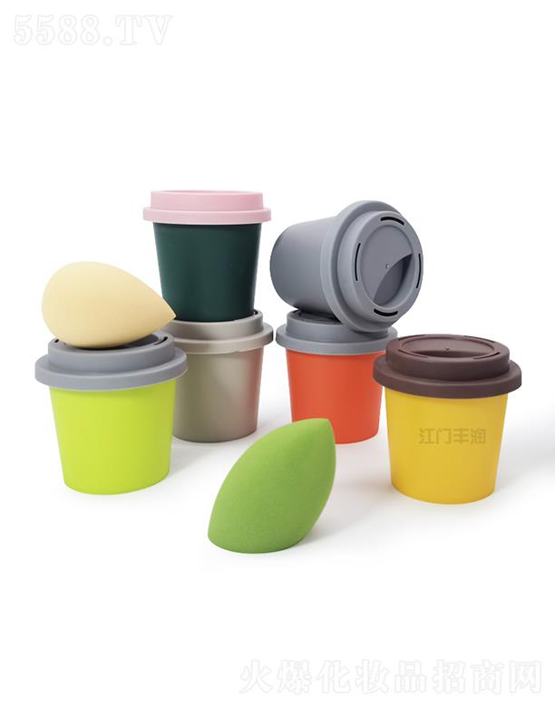 ���T���S��(r��n)������Ʒ���޹�˾�����T�S��(r��n)���ȱ����y��