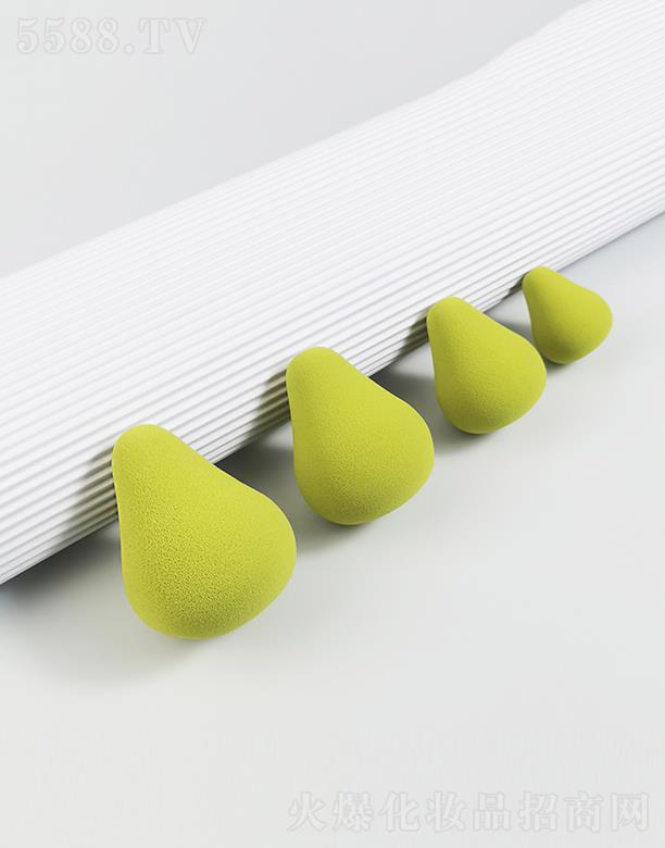 ���T���S��(r��n)������Ʒ���޹�˾�����T�S��(r��n)ţ�͹����y��