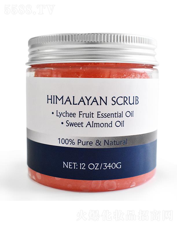 �V�ݳ��껯�yƷ���޹�˾��Lirainhanϲ�R����ɽԡ�}ĥɰ��