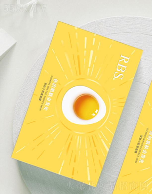 ���ϣ����ݣ����I(y��)�l(f��)չ���޹�˾��PANGRBS�p��С������Ĥ