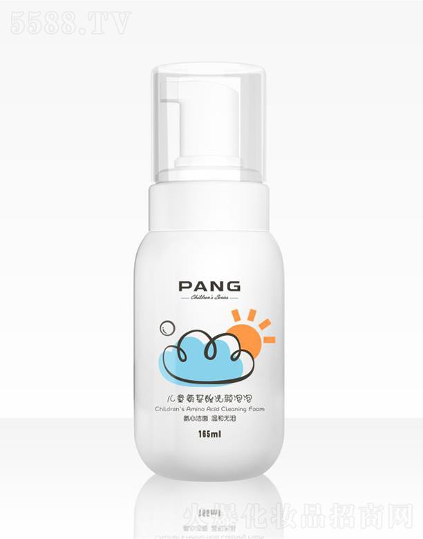 ���ϣ����ݣ���(sh��)�I(y��)�l(f��)չ���޹�˾��PANG��ͯ������ϴ�����