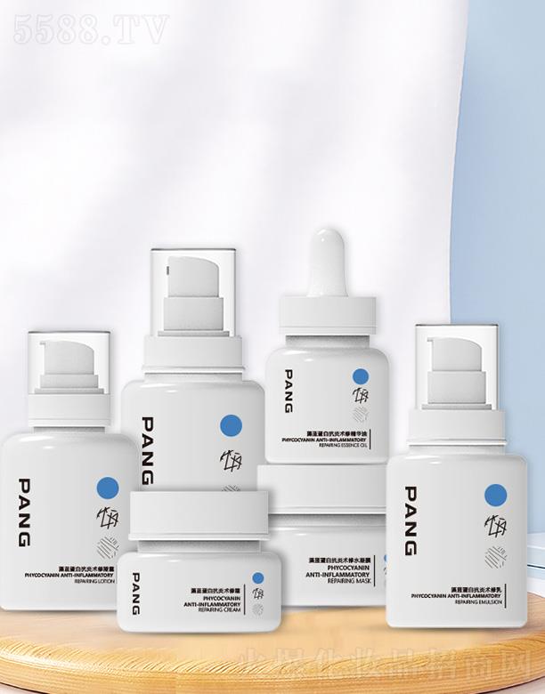 ���ϣ����ݣ����I(y��)�l(f��)չ���޹�˾��PANG���{�����o����