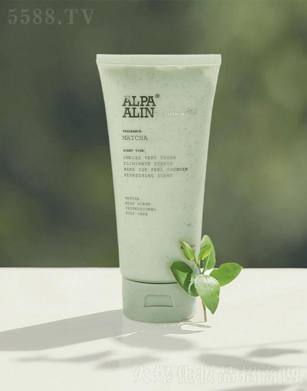 ��ɽ���Ϻ��S�����ݱ���Ʒ���޹�˾���Ĳ���ɏAL�G���̾Gĥɰ��