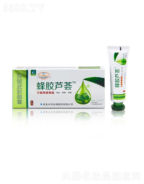 ����ۊWʢ�������t(y��)�W(xu��)�Ƽ����޹�˾������������z�J�Cѩ�y�־����z