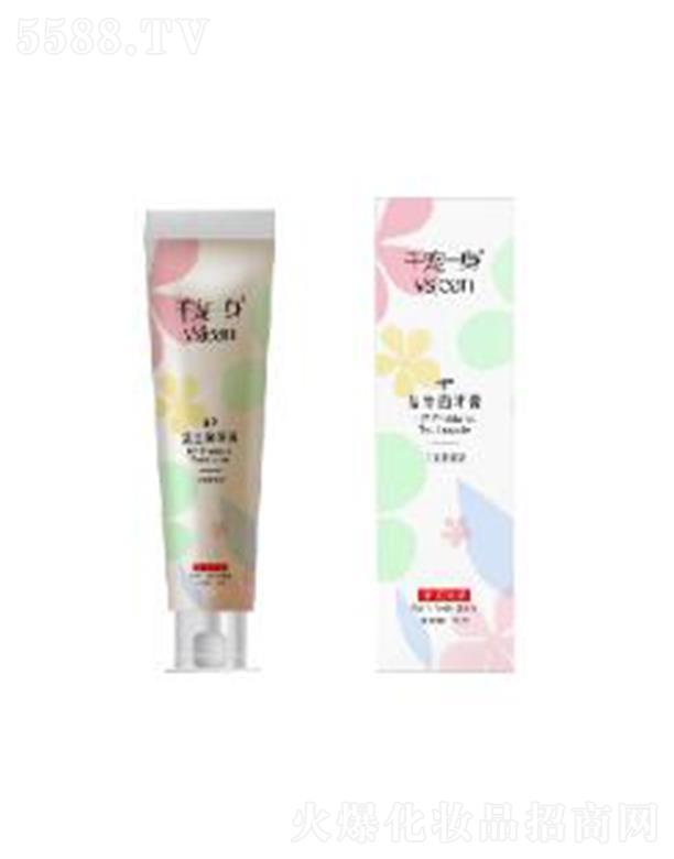 �V���б����ܿƼ����޹�˾��ǧ��һ��ɳ������