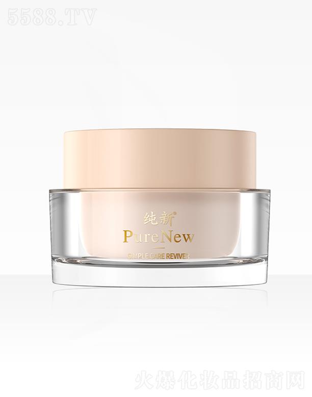 ���ϣ����ݣ����I(y��)�l(f��)չ���޹�˾����������Ԫ�����˪