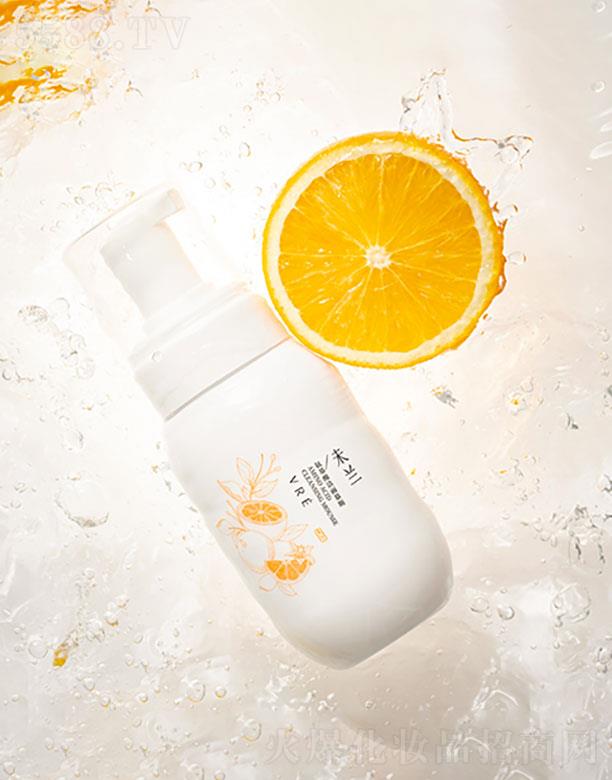 �K��δ�m����Ƽ����޹�˾��δ�m�����ᝍ��Ľ˹