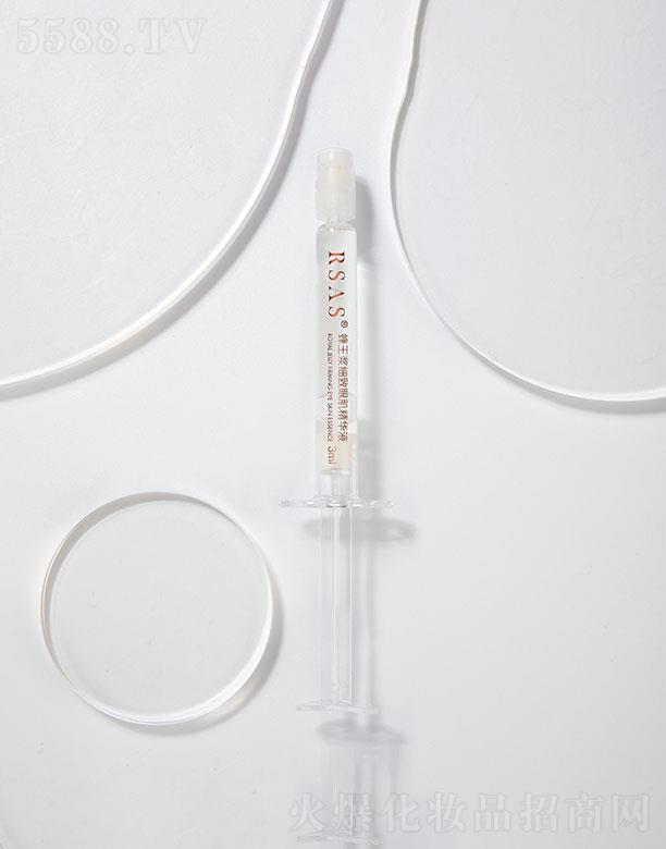 ���ϰĐ۽z����Ƽ����޹�˾���Đ۽z�����{��(x��)���ۼ����AҺ