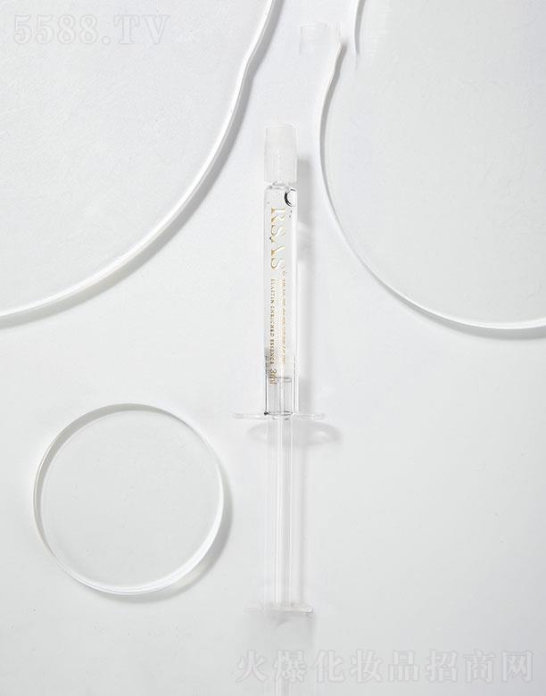 ���ϰĐ۽z����Ƽ����޹�˾���Đ۽z���Ե����静���AҺ