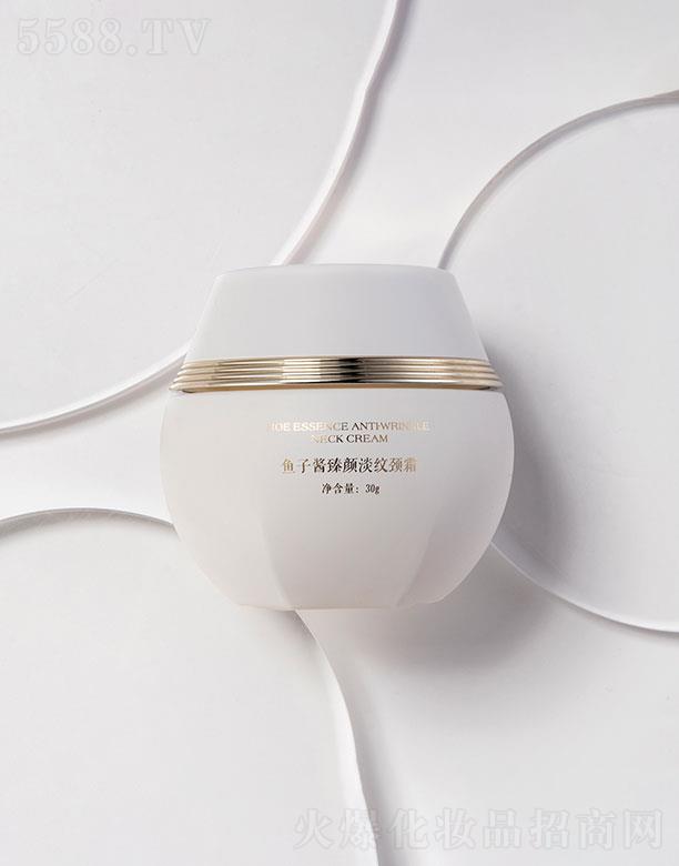 ���ϰĐ۽z����Ƽ����޹�˾��RSAS�~���u����y�i˪