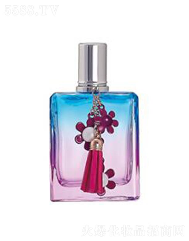 �V����ѩ�ٻ��yƷ���޹�˾�����D���ա����{(l��n)��